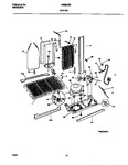 Diagram for 07 - System