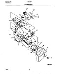 Diagram for 09 - Container/drive