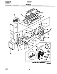 Diagram for 10 - Ice Maker