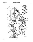 Diagram for 05 - Shelves