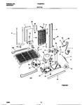 Diagram for 07 - System