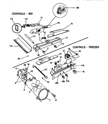 Diagram for FRS22WNCD1