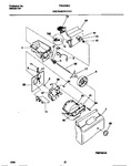 Diagram for 09 - Container/drive