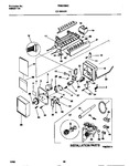 Diagram for 10 - Ice Maker