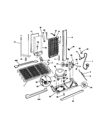 Diagram for FRS22WPCD0