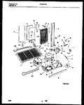 Diagram for 07 - System And Automatic Defrost Parts