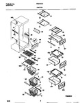 Diagram for 05 - Shelves