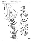 Diagram for 05 - Shelves