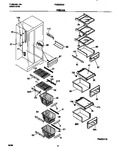 Diagram for 05 - Shelves