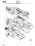 Diagram for 09 - Ice Container