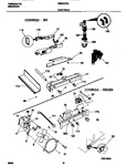 Diagram for 06 - Controls