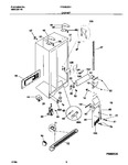 Diagram for 04 - Cabinet