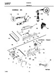 Diagram for 06 - Controls