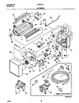 Diagram for 10 - Ice Maker