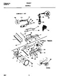 Diagram for 06 - Controls