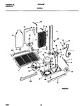 Diagram for 07 - System