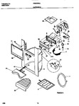 Diagram for 08 - Dispenser