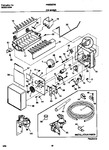 Diagram for 10 - Ice Maker