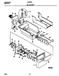 Diagram for 09 - Ice Container