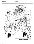 Diagram for 10 - Ice Maker