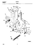 Diagram for 04 - Cabinet