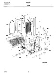 Diagram for 07 - System