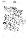 Diagram for 09 - Ice Container