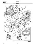 Diagram for 10 - Ice Maker