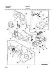 Diagram for 11 - Controls