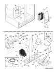 Diagram for 13 - System