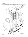 Diagram for 07 - Cabinet