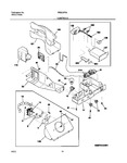 Diagram for 11 - Controls