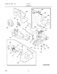 Diagram for 11 - Controls