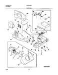 Diagram for 11 - Controls