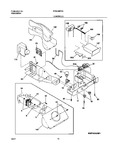 Diagram for 11 - Controls