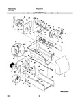 Diagram for 17 - Ice Container