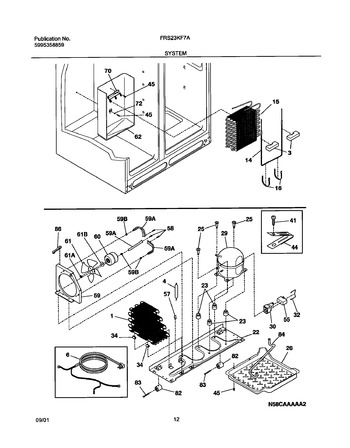 Diagram for FRS23KF7AW2