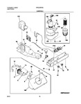 Diagram for 11 - Controls