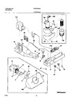 Diagram for 11 - Controls