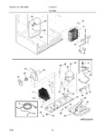 Diagram for 13 - System