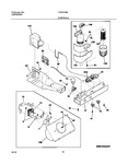 Diagram for 11 - Controls