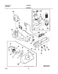 Diagram for 11 - Controls