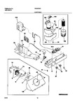 Diagram for 11 - Controls