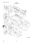 Diagram for 17 - Ice Container