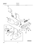 Diagram for 11 - Controls