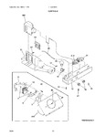 Diagram for 11 - Controls