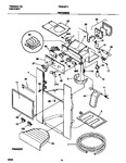 Diagram for 08 - I&w Dispenser