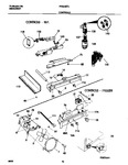 Diagram for 06 - Controls