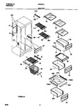 Diagram for 05 - Shelves