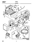 Diagram for 10 - Ice Maker